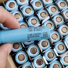 লিথিয়াম-আয়ন ব্যাটারি কিভাবে চার্জ করে?